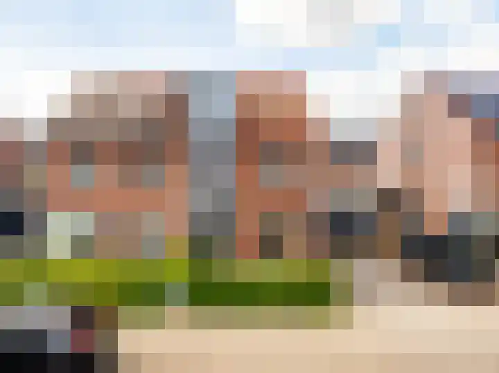 Looër Enkweg 31 Zutphen