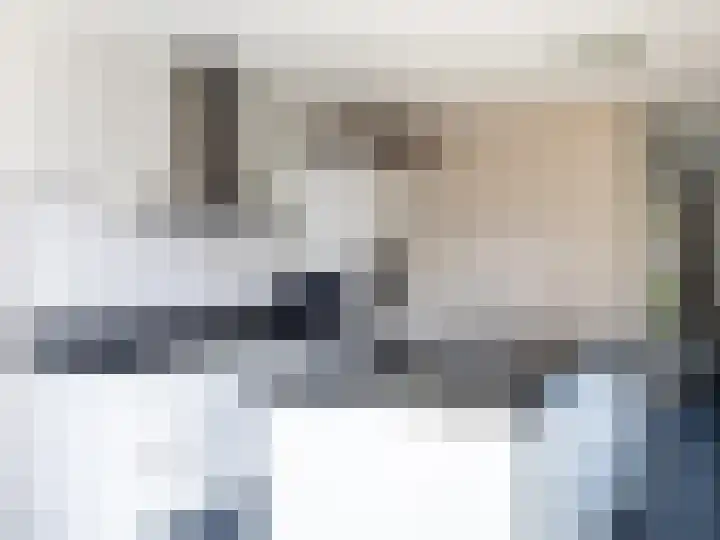 Looër Enkweg 31 Zutphen thumbnail 10