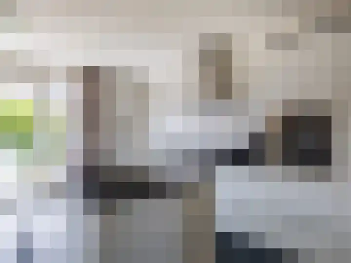 Looër Enkweg 31 Zutphen thumbnail 11