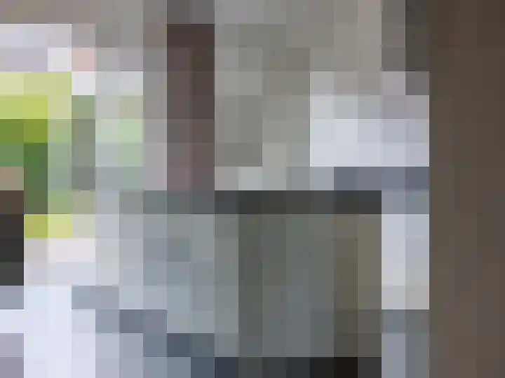 Looër Enkweg 31 Zutphen thumbnail 12