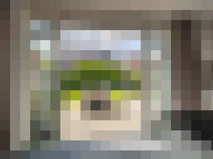 Looër Enkweg 31 Zutphen thumbnail 13