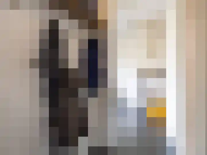 Looër Enkweg 31 Zutphen thumbnail 14