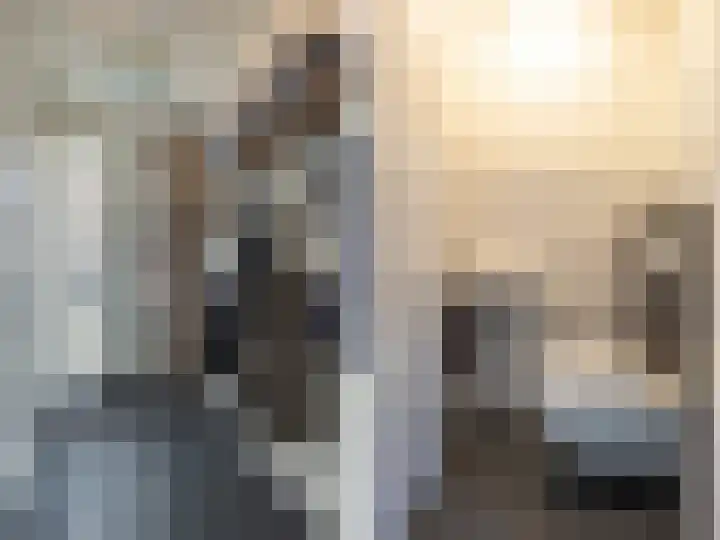 Looër Enkweg 31 Zutphen thumbnail 15