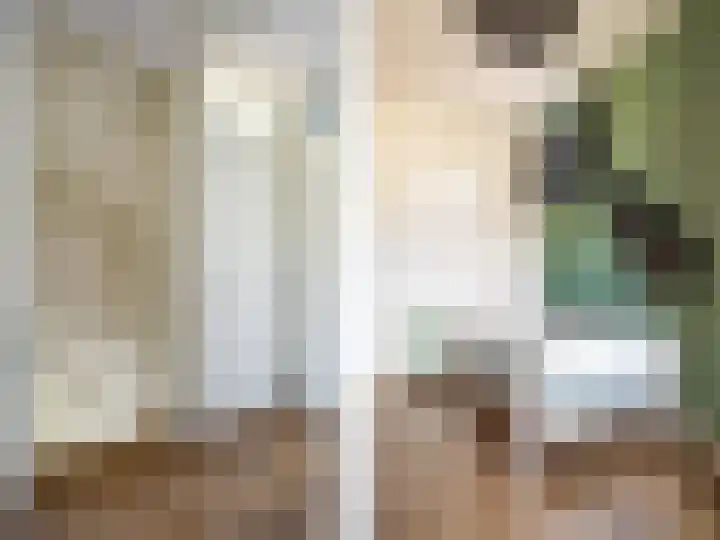 Looër Enkweg 31 Zutphen thumbnail 16