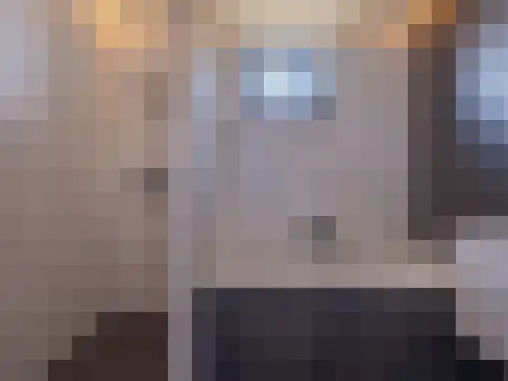 Looër Enkweg 31 Zutphen thumbnail 18