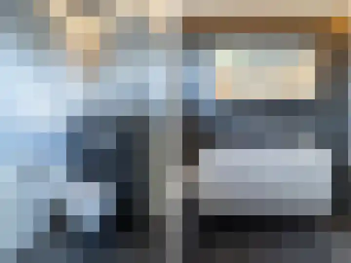 Looër Enkweg 31 Zutphen thumbnail 19