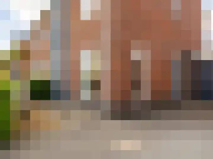 Looër Enkweg 31 Zutphen foto 2