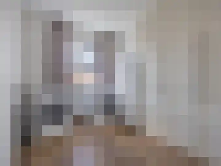 Looër Enkweg 31 Zutphen thumbnail 21