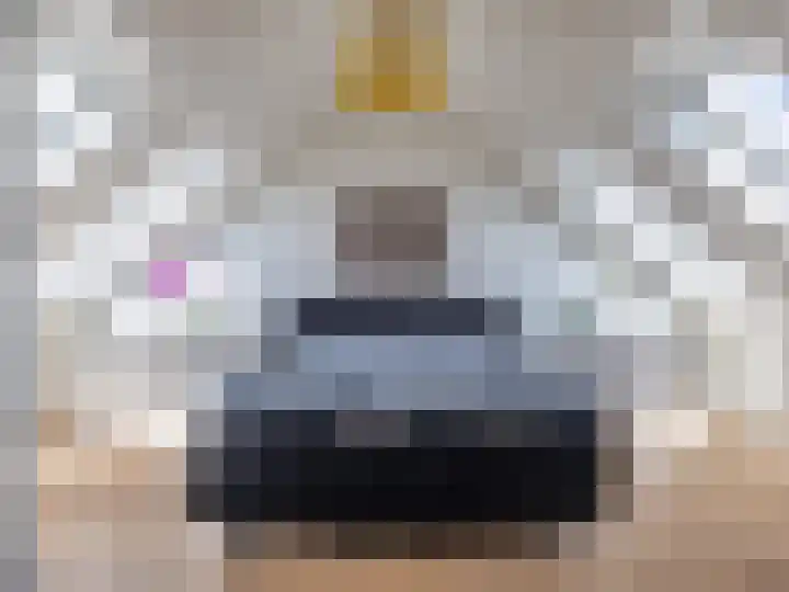 Looër Enkweg 31 Zutphen thumbnail 22