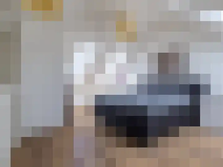Looër Enkweg 31 Zutphen thumbnail 23