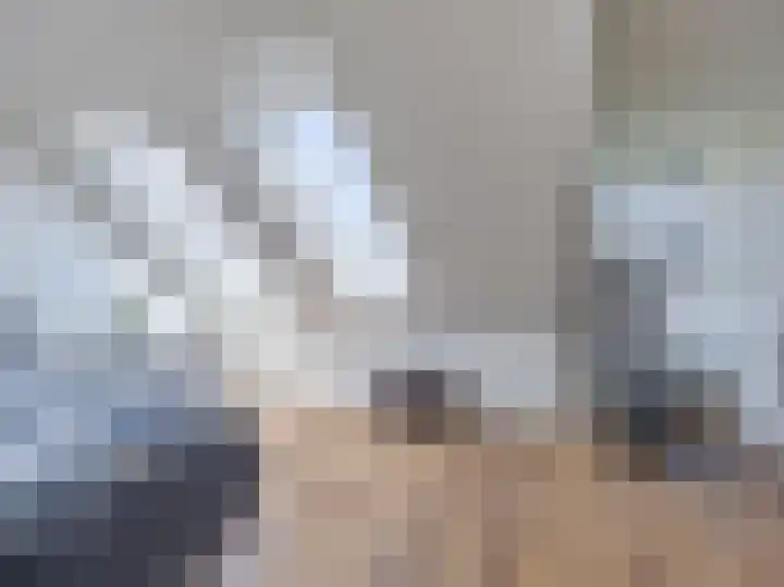 Looër Enkweg 31 Zutphen thumbnail 24