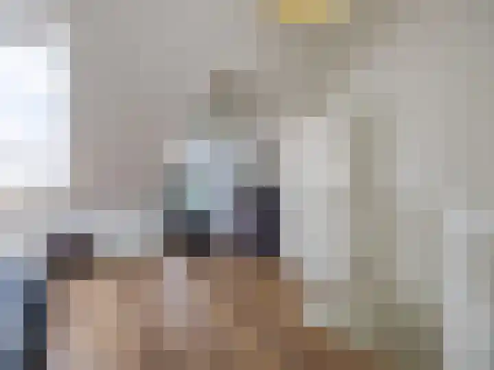 Looër Enkweg 31 Zutphen thumbnail 25