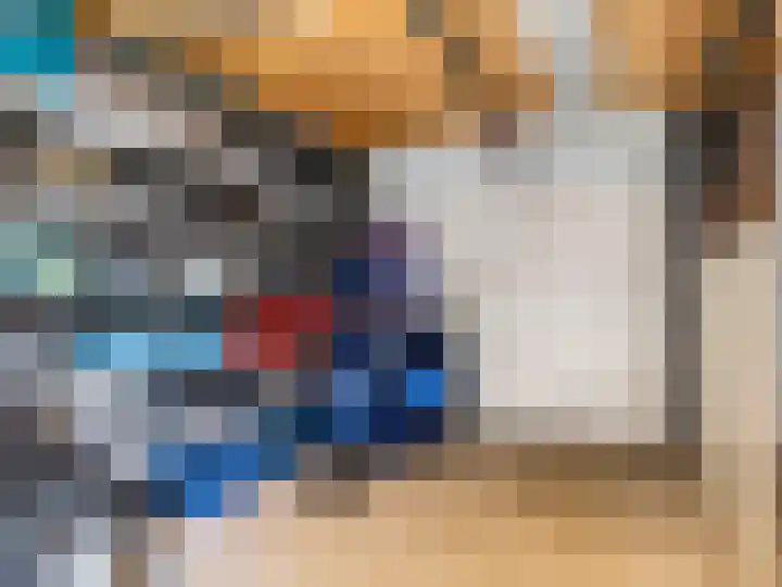 Looër Enkweg 31 Zutphen thumbnail 26