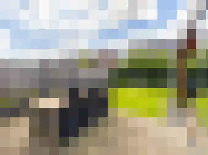 Looër Enkweg 31 Zutphen thumbnail 29
