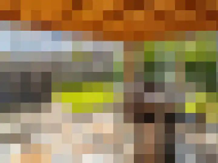Looër Enkweg 31 Zutphen thumbnail 31
