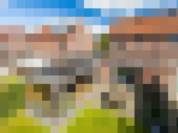 Looër Enkweg 31 Zutphen thumbnail 33