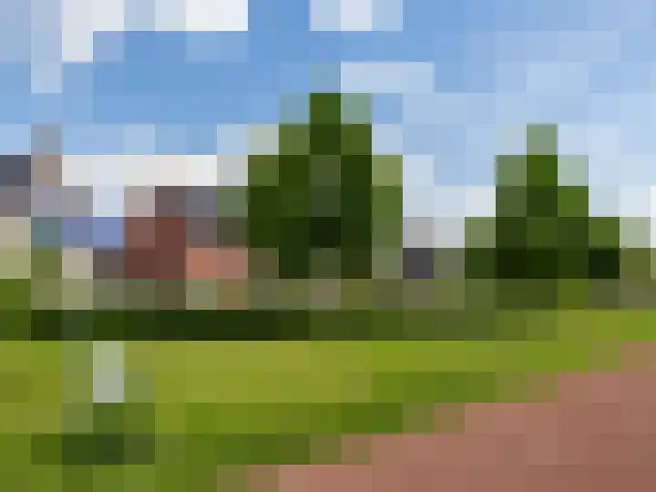Looër Enkweg 31 Zutphen thumbnail 34