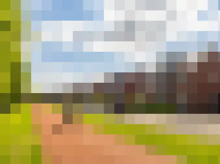 Looër Enkweg 31 Zutphen thumbnail 36