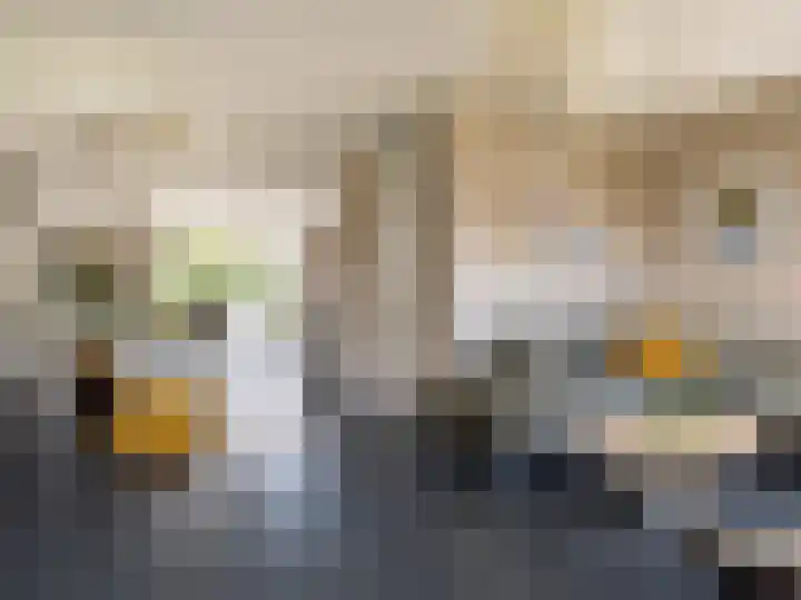 Looër Enkweg 31 Zutphen thumbnail 4