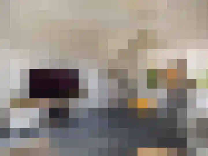 Looër Enkweg 31 Zutphen thumbnail 5