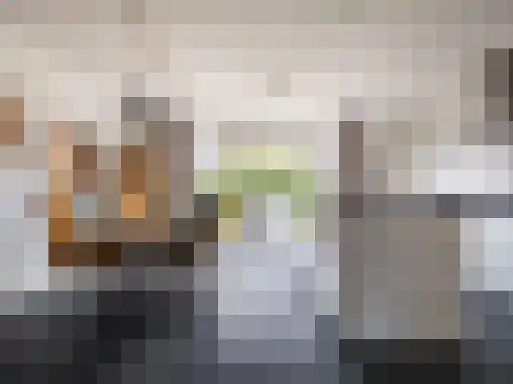 Looër Enkweg 31 Zutphen thumbnail 6