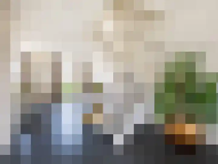 Looër Enkweg 31 Zutphen thumbnail 7