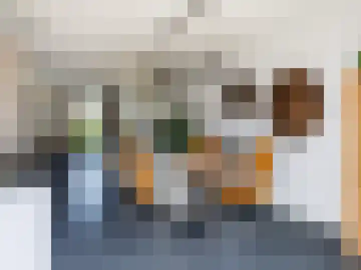 Looër Enkweg 31 Zutphen thumbnail 8