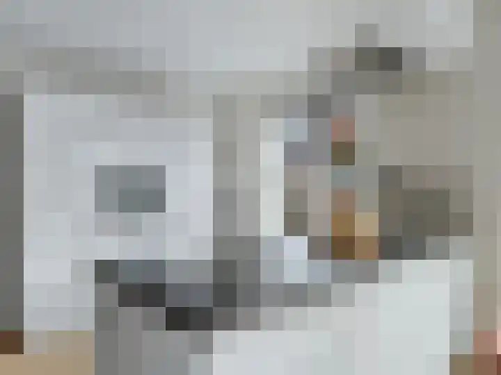 Looër Enkweg 37 Zutphen thumbnail 10