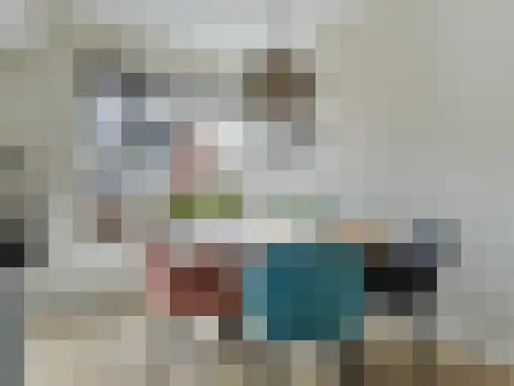 Looër Enkweg 37 Zutphen thumbnail 12