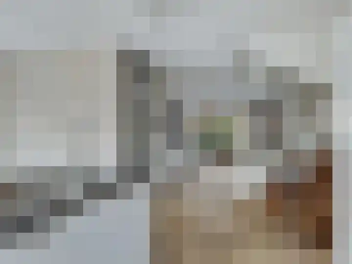 Looër Enkweg 37 Zutphen thumbnail 13
