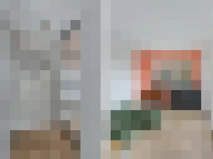 Looër Enkweg 37 Zutphen thumbnail 14