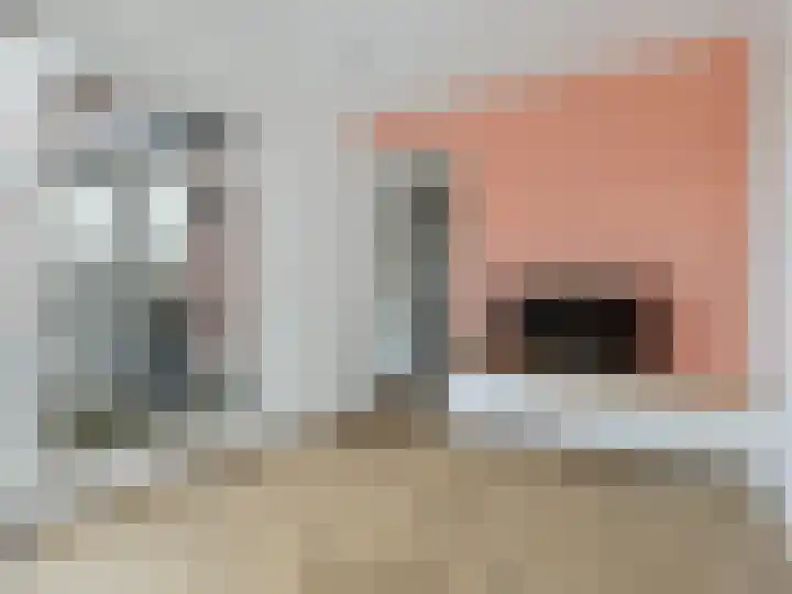Looër Enkweg 37 Zutphen thumbnail 15