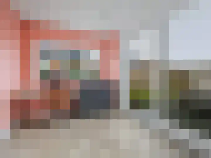 Looër Enkweg 37 Zutphen thumbnail 16