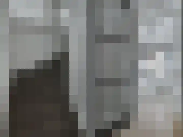 Looër Enkweg 37 Zutphen thumbnail 17