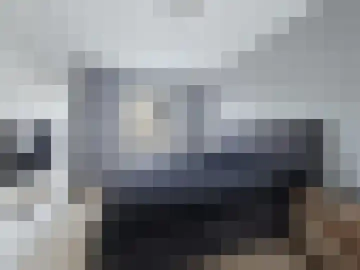 Looër Enkweg 37 Zutphen thumbnail 18