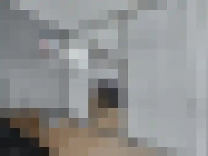 Looër Enkweg 37 Zutphen thumbnail 19