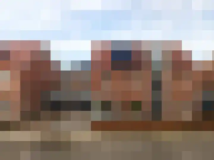 Looër Enkweg 37 Zutphen foto 2