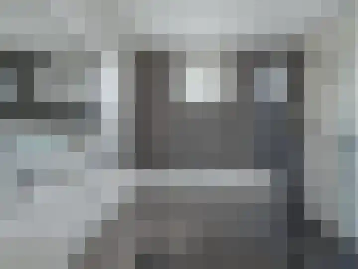 Looër Enkweg 37 Zutphen thumbnail 20