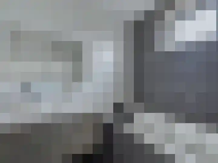 Looër Enkweg 37 Zutphen thumbnail 21
