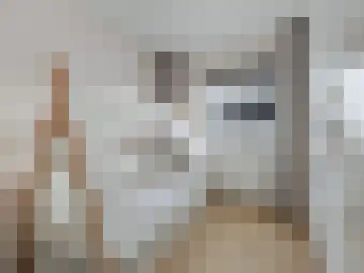 Looër Enkweg 37 Zutphen thumbnail 23