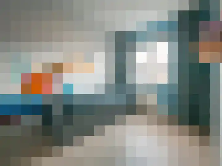 Looër Enkweg 37 Zutphen thumbnail 24