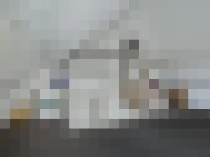 Looër Enkweg 37 Zutphen thumbnail 25