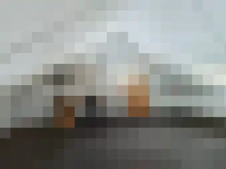 Looër Enkweg 37 Zutphen thumbnail 26