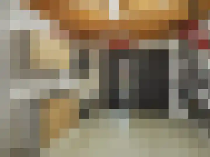 Looër Enkweg 37 Zutphen thumbnail 27