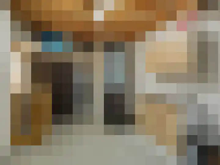 Looër Enkweg 37 Zutphen thumbnail 28