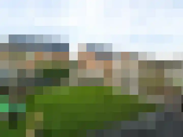 Looër Enkweg 37 Zutphen thumbnail 29