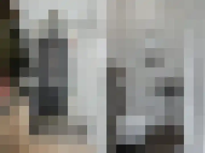 Looër Enkweg 37 Zutphen foto 3
