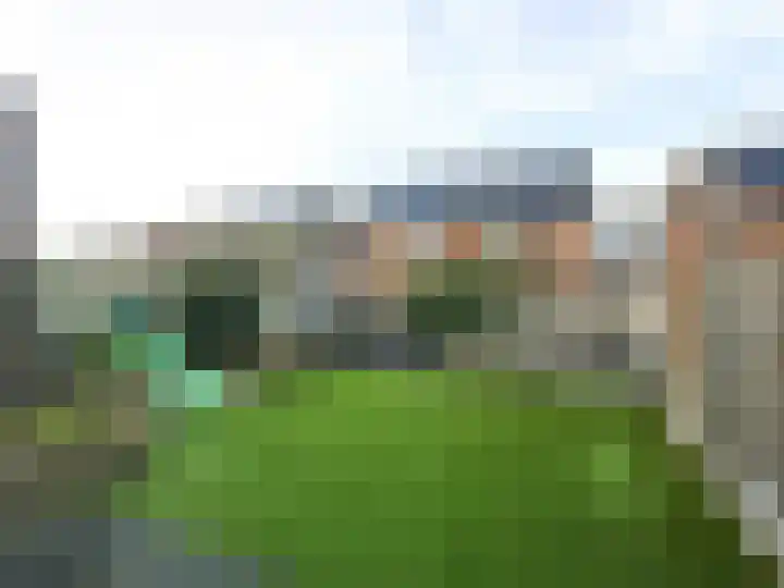 Looër Enkweg 37 Zutphen thumbnail 30