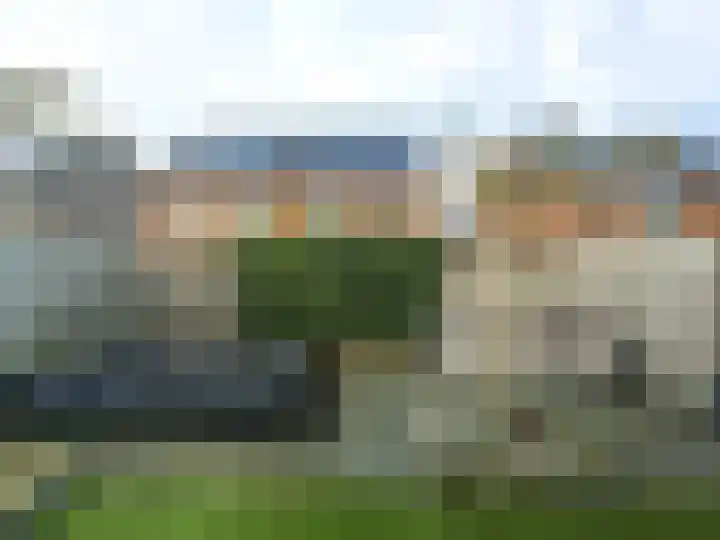 Looër Enkweg 37 Zutphen thumbnail 31