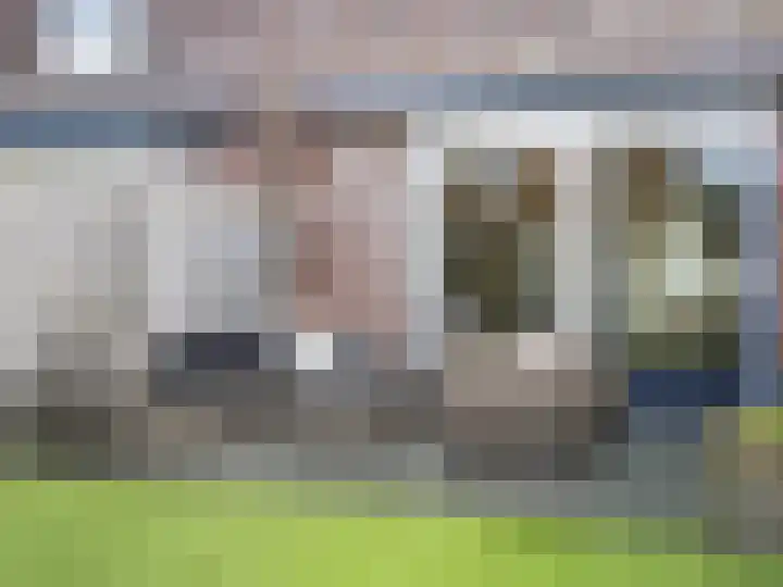 Looër Enkweg 37 Zutphen thumbnail 32